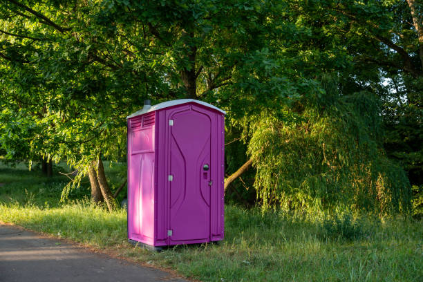 Best Portable bathroom rental  in Normandy, MO